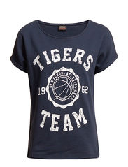 ONLY AMY OWLA SS TOP JRS
