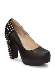 Pavement Daisy spike