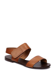 Pavement S225/S453 - Tan