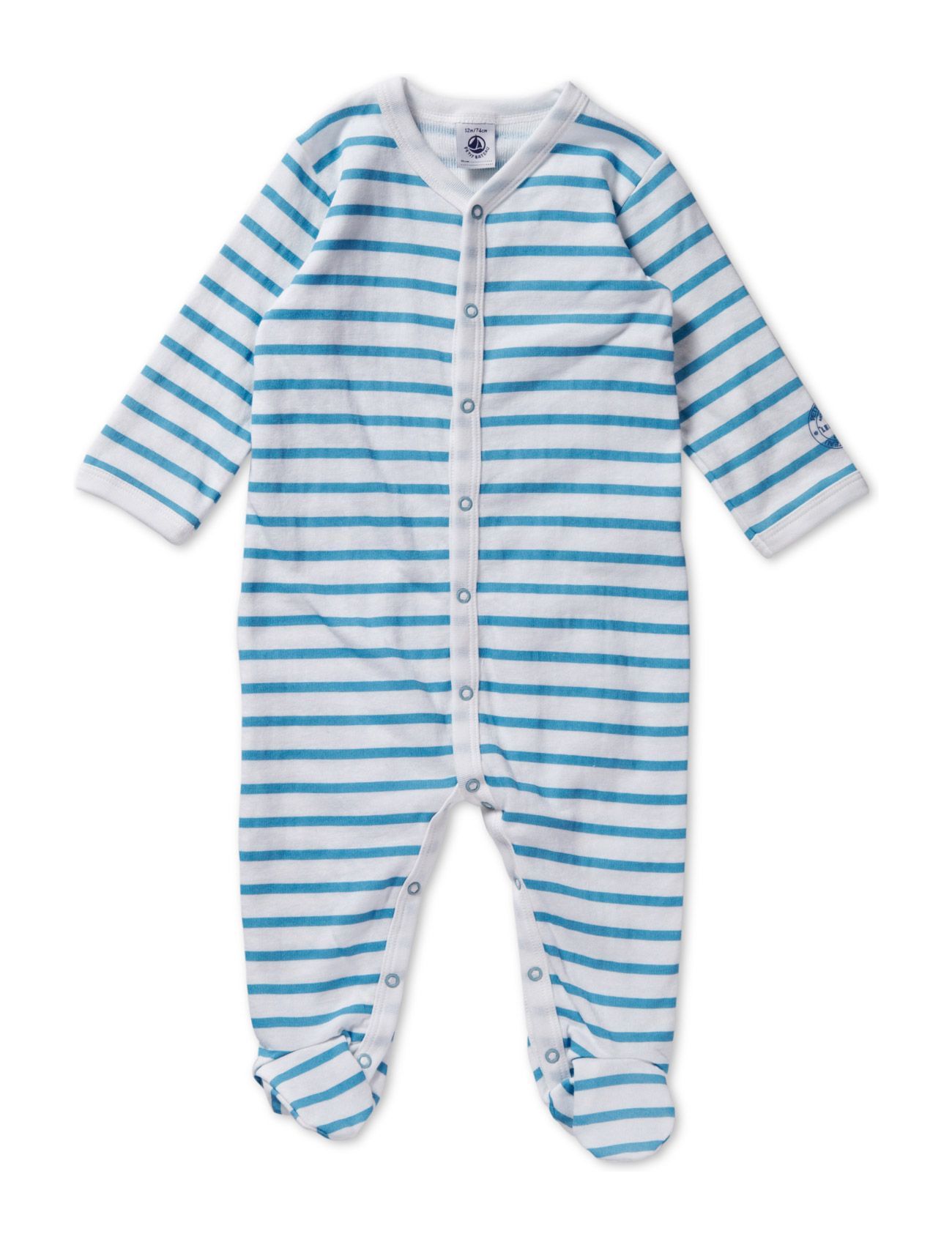 Petit Bateau DORS BIEN