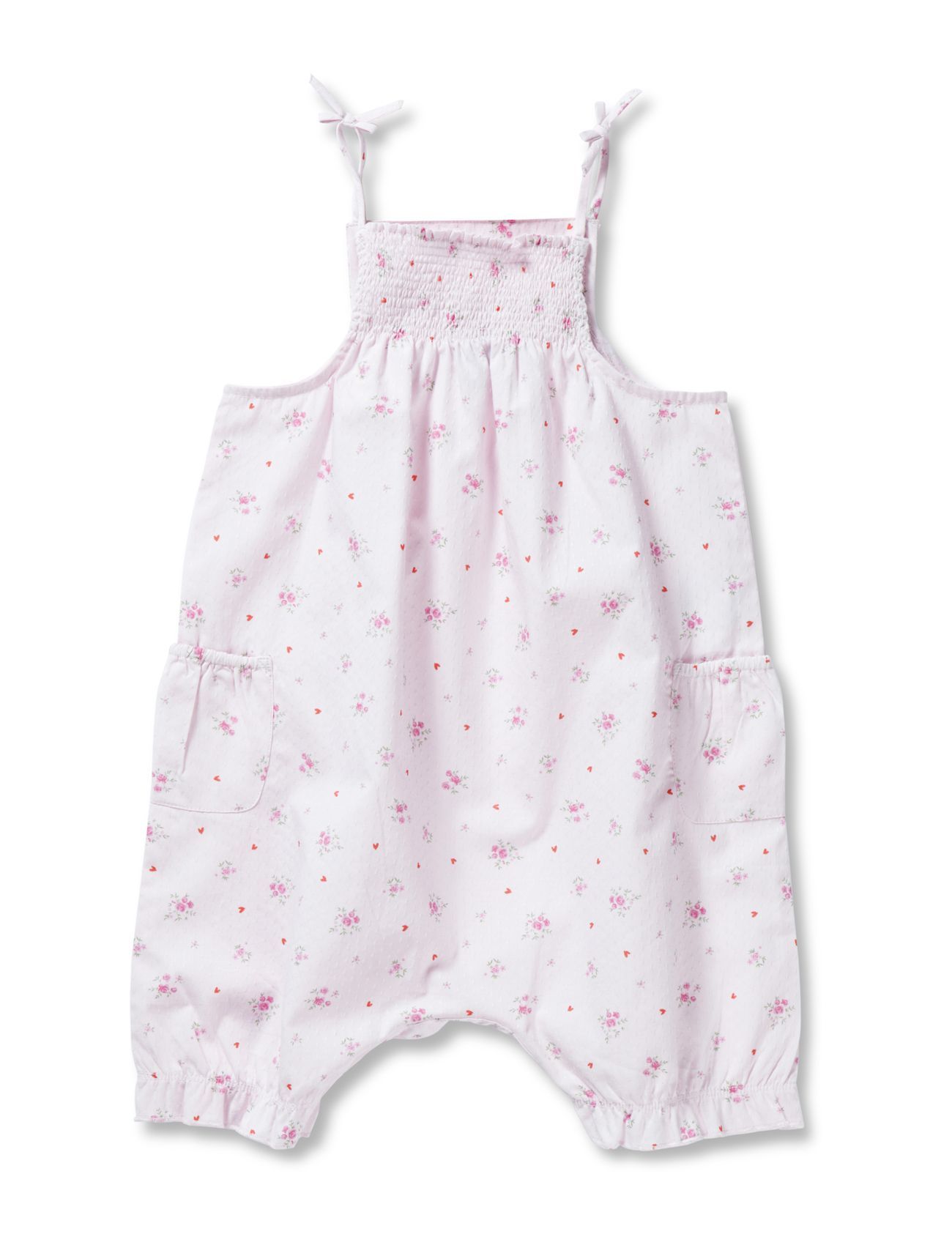 Petit Bateau COMBICOUR