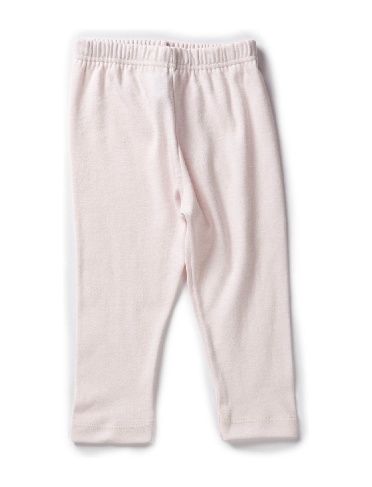 Petit Bateau LEGGING