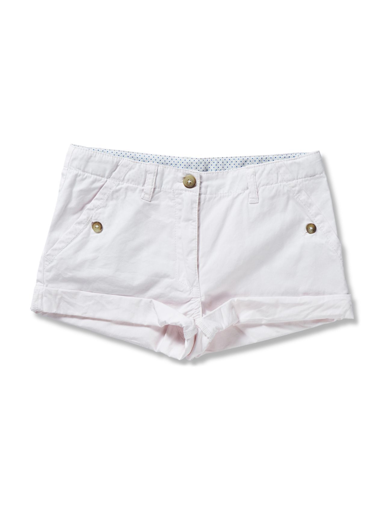 Petit Bateau SHORT