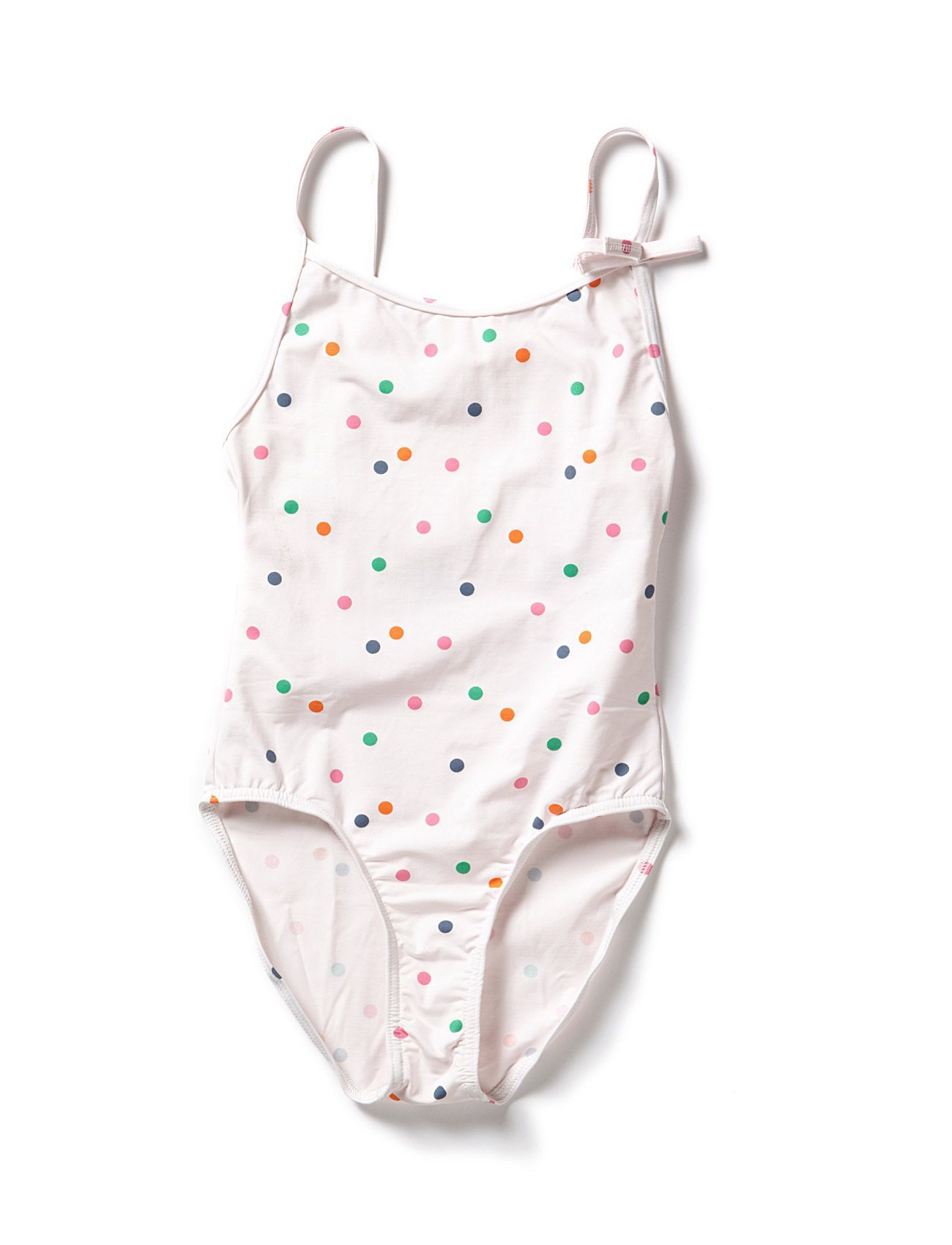 Petit Bateau MAILLOT BAIN