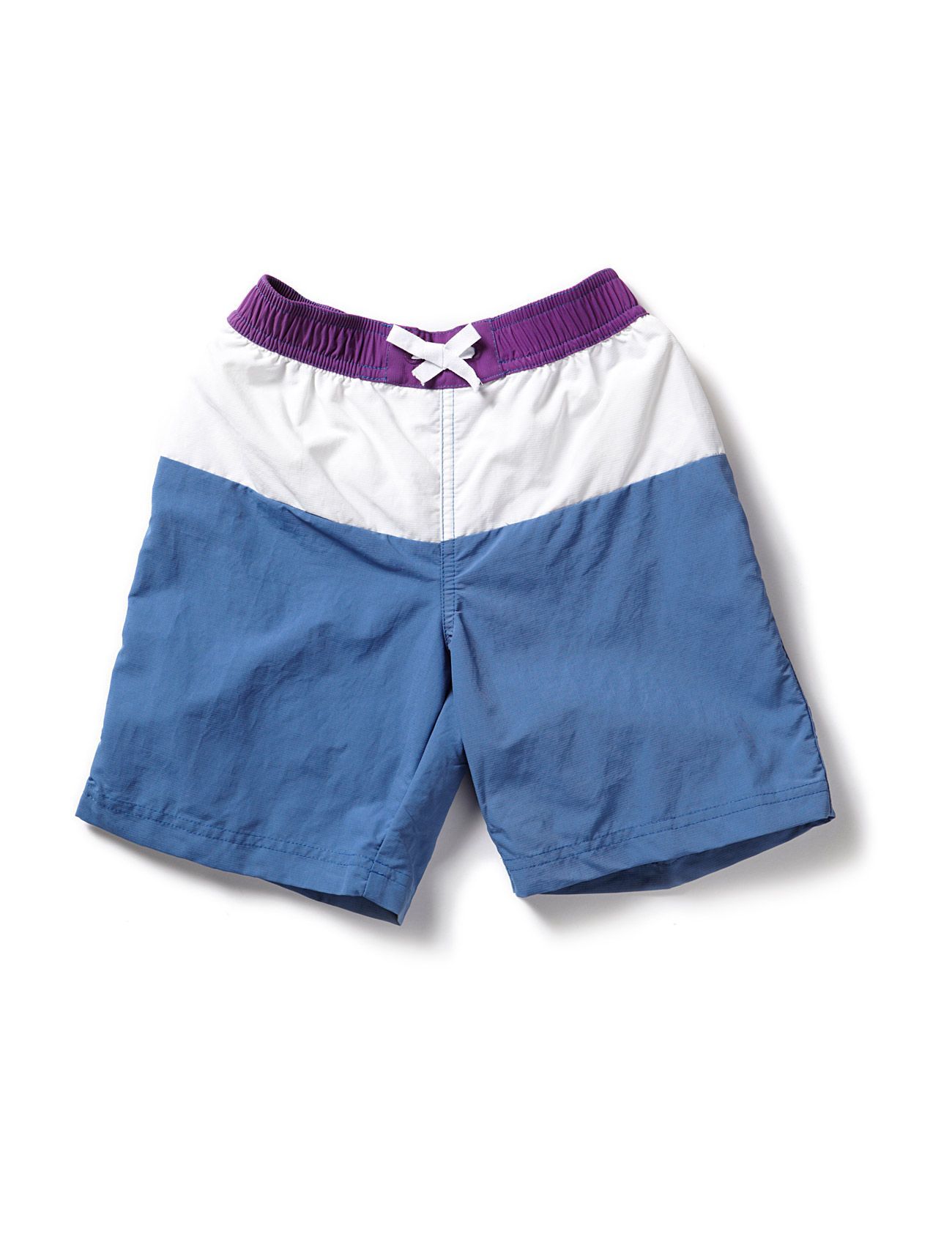 Petit Bateau SHORT DE