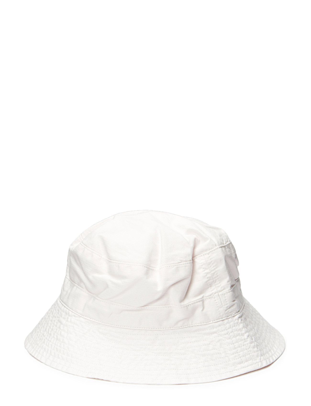 Petit Bateau BOB