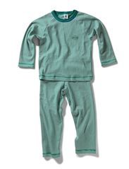 Petit Bateau PYJAMA