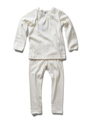 Petit Bateau PYJAMA