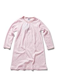 Petit Bateau CHEM.NUIT