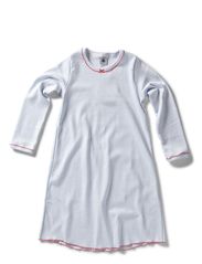 Petit Bateau CHEM.NUIT