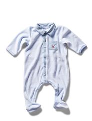 Petit Bateau DORS BIEN
