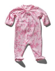 Petit Bateau DORS BIEN