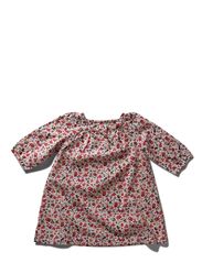 Petit Bateau ROBE ML