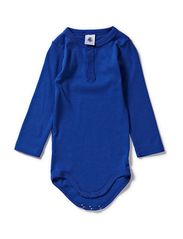 Petit Bateau Long sleeve