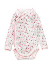 Petit Bateau Body