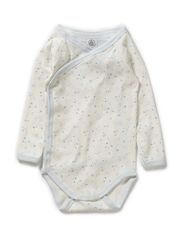 Petit Bateau Body