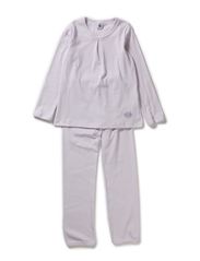 Petit Bateau Pyjamas