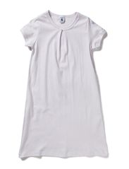 Petit Bateau Night Dress