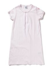 Petit Bateau Night Dress