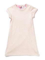 Petit Bateau Night Dress