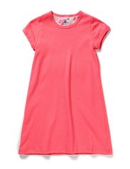 Petit Bateau Night Dress