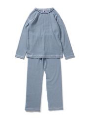 Petit Bateau Pyjamas
