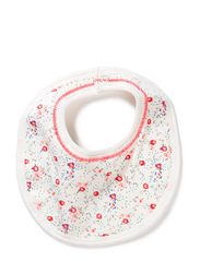 Petit Bateau Napkin
