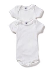 Petit Bateau Body 2-pack