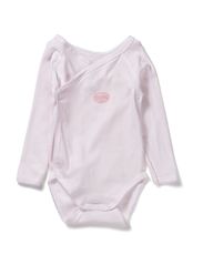 Petit Bateau Body