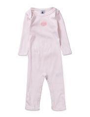 Petit Bateau Body