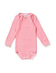 Petit Bateau Body