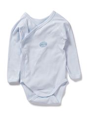 Petit Bateau Body