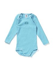 Petit Bateau Body