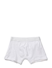 Petit Bateau Boxer