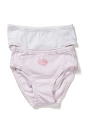 Petit Bateau Pant 2-pack