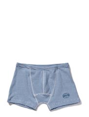 Petit Bateau Boxer
