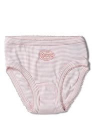 Petit Bateau CULOTTE CR MILLER