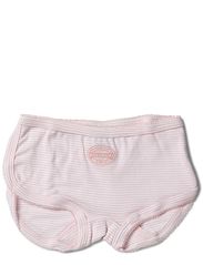 Petit Bateau SHORTY CR MILLER