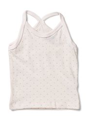 Petit Bateau CHEM BRETCI POIS N
