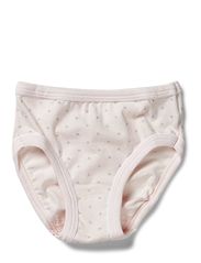 Petit Bateau CULOTTECI POIS N