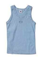 Petit Bateau DEBARDEUR CR MILLER