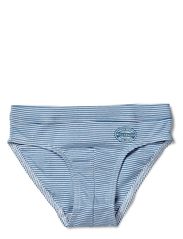 Petit Bateau SLIP CR MILLER