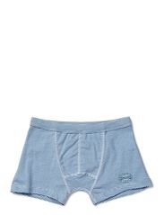 Petit Bateau BOXER