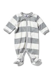 Petit Bateau DORS BIEN