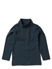 Petit Bateau SOUS PULL