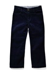Petit Bateau PANTALON