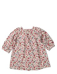 Petit Bateau ROBE ML