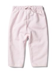 Petit Bateau PANTALON - ROSE