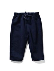 Petit Bateau PANTALON
