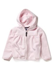 Petit Bateau SWEAT SHT CAPUCHE